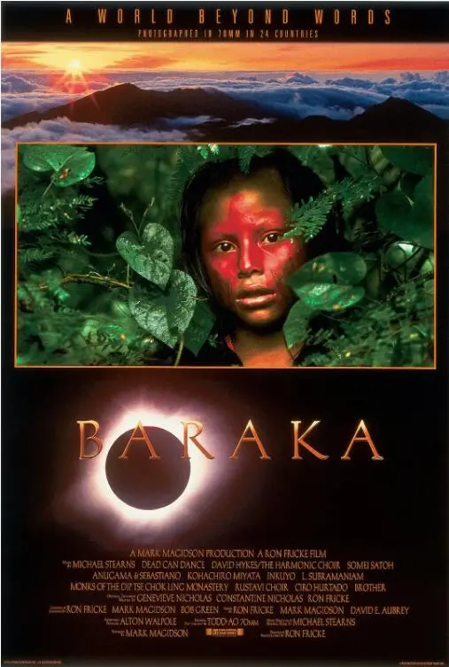 《天地玄黄》：穿越时空的东方奇幻史诗，看【成龙】如何携手【女魔王说我太强了】对抗洪荒巨兽！